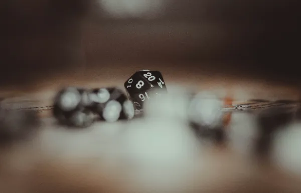 themindsculptors casino бонусы
