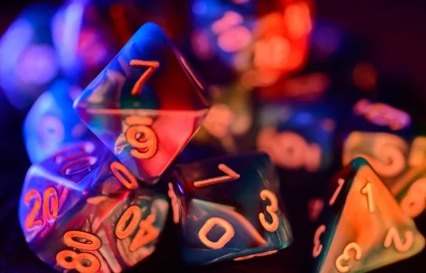 themindsculptors casino обзор